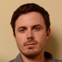 Отзыв от Семён - DTV виза